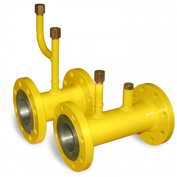 komplekt-pryamykh-uchastkov-kpu-150-t1-sg