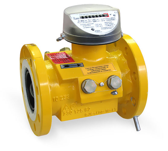 turbinnyy-schetchik-gaza-trz-g1000-1-6-du-150-mm