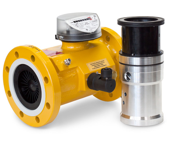 turbinnye-schetchiki-gaza-trz-g250-1-6-du-100mm